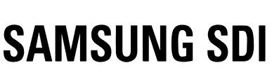 Samsung SDI