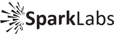 SparkLabs