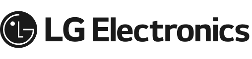 LG Electronics